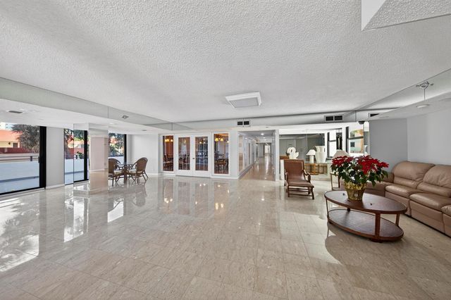 1500 N Ocean Boulevard 803, Pompano Beach, FL 33062