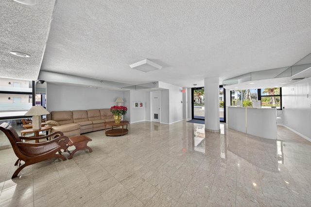 1500 N Ocean Boulevard 803, Pompano Beach, FL 33062