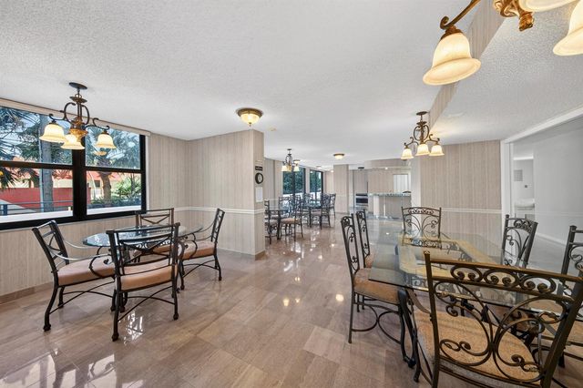 1500 N Ocean Boulevard 803, Pompano Beach, FL 33062