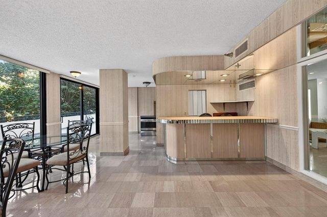 1500 N Ocean Boulevard 803, Pompano Beach, FL 33062