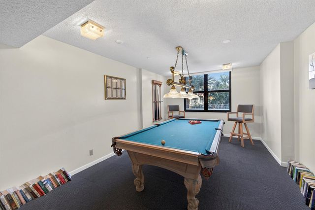 1500 N Ocean Boulevard 803, Pompano Beach, FL 33062