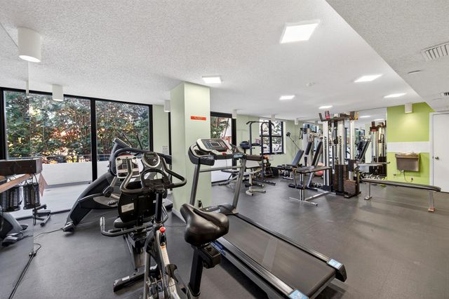 1500 N Ocean Boulevard 803, Pompano Beach, FL 33062