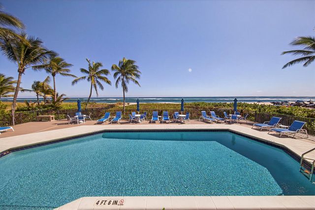 1500 N Ocean Boulevard 803, Pompano Beach, FL 33062