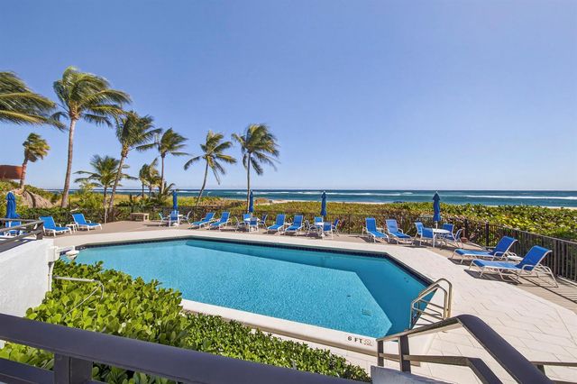 1500 N Ocean Boulevard 803, Pompano Beach, FL 33062