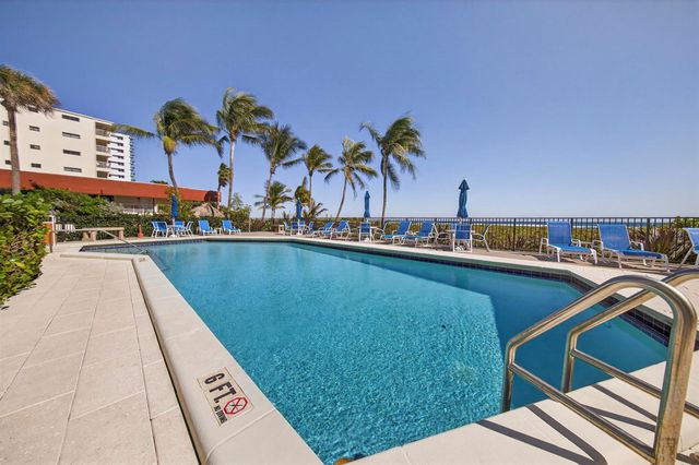 1500 N Ocean Boulevard 803, Pompano Beach, FL 33062