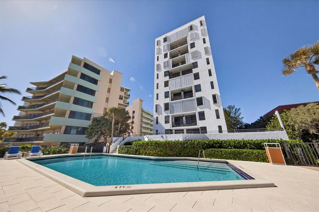 1500 N Ocean Boulevard 803, Pompano Beach, FL 33062
