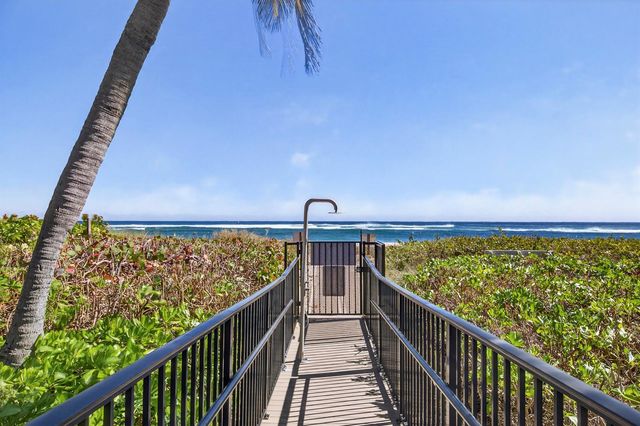 1500 N Ocean Boulevard 803, Pompano Beach, FL 33062