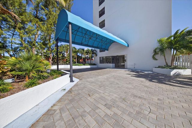 1500 N Ocean Boulevard 803, Pompano Beach, FL 33062