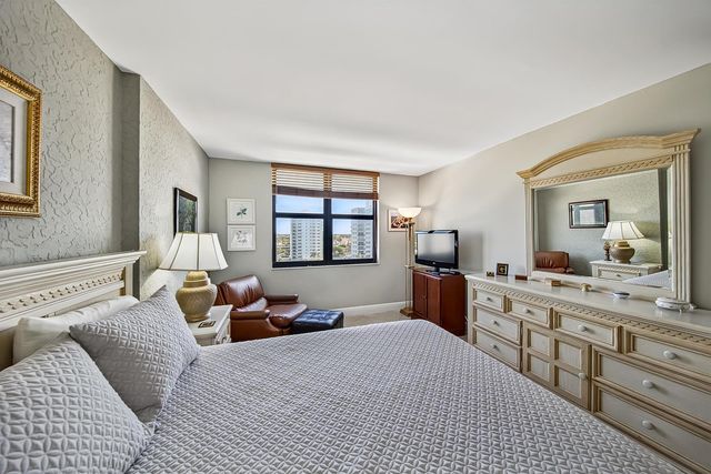 1500 N Ocean Boulevard 803, Pompano Beach, FL 33062