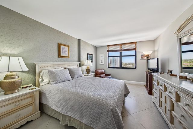 1500 N Ocean Boulevard 803, Pompano Beach, FL 33062