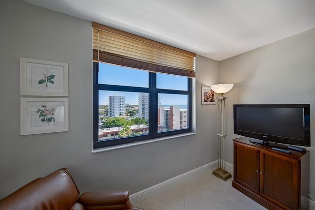 1500 N Ocean Boulevard 803, Pompano Beach, FL 33062