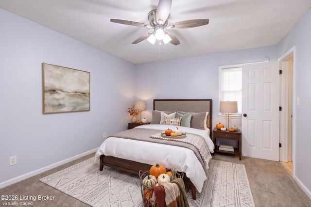 4309 Hunsinger Ln, Louisville, KY 40220