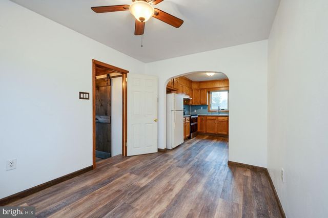 514 CURTIS AVE, Reading, PA 19601