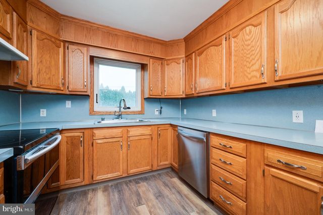 514 CURTIS AVE, Reading, PA 19601