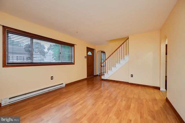 514 CURTIS AVE, Reading, PA 19601