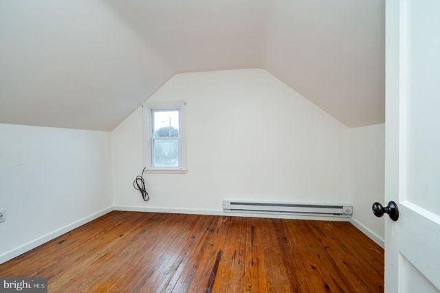 514 CURTIS AVE, Reading, PA 19601