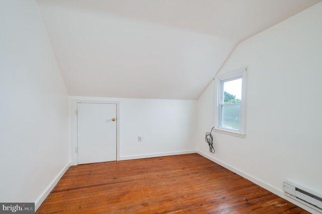 514 CURTIS AVE, Reading, PA 19601