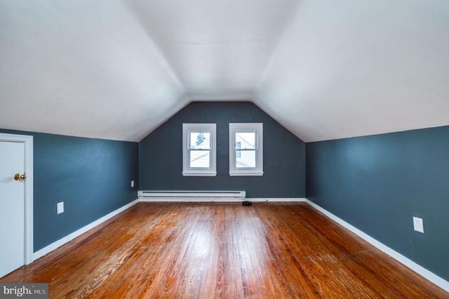 514 CURTIS AVE, Reading, PA 19601