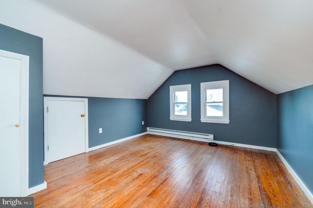 514 CURTIS AVE, Reading, PA 19601