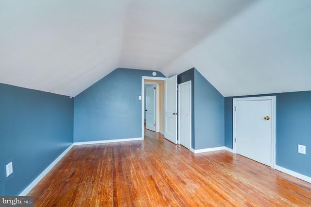 514 CURTIS AVE, Reading, PA 19601