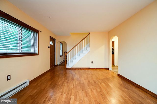 514 CURTIS AVE, Reading, PA 19601