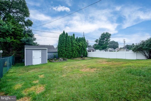 514 CURTIS AVE, Reading, PA 19601