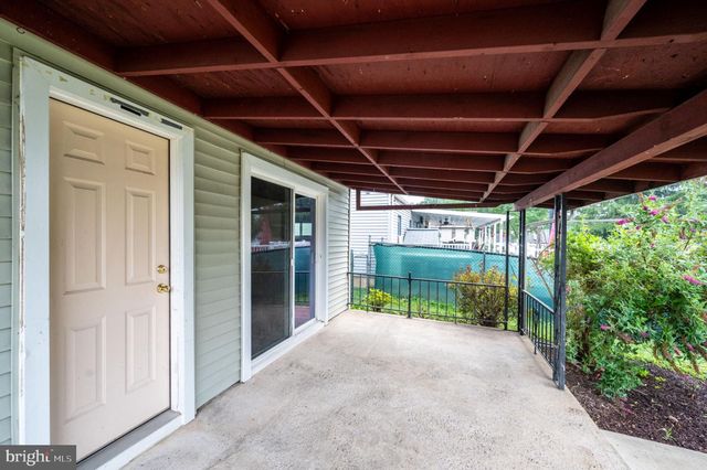 514 CURTIS AVE, Reading, PA 19601