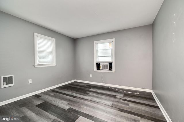 514 CURTIS AVE, Reading, PA 19601