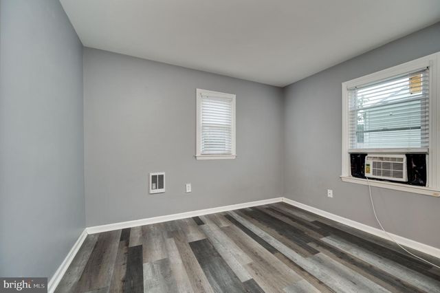 514 CURTIS AVE, Reading, PA 19601
