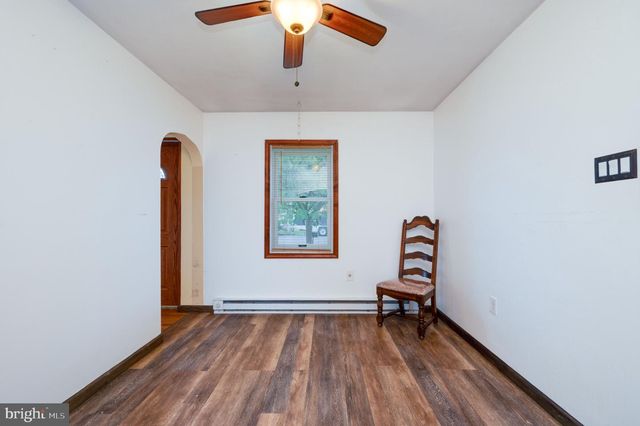 514 CURTIS AVE, Reading, PA 19601