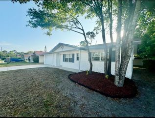 1022 4TH STREET, Port Orange, FL 32129