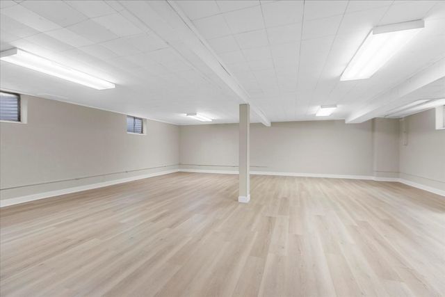 5408 Harvard Terrace, Skokie, IL 60077