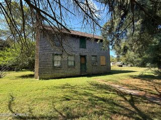 225 Jones Road 104, Barnegat, NJ 08005