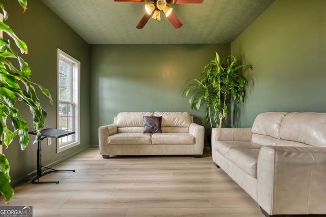 121 Talon Place, Mcdonough, GA 30253