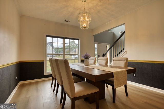 121 Talon Place, Mcdonough, GA 30253