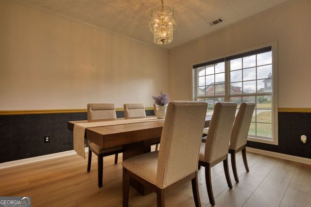 121 Talon Place, Mcdonough, GA 30253