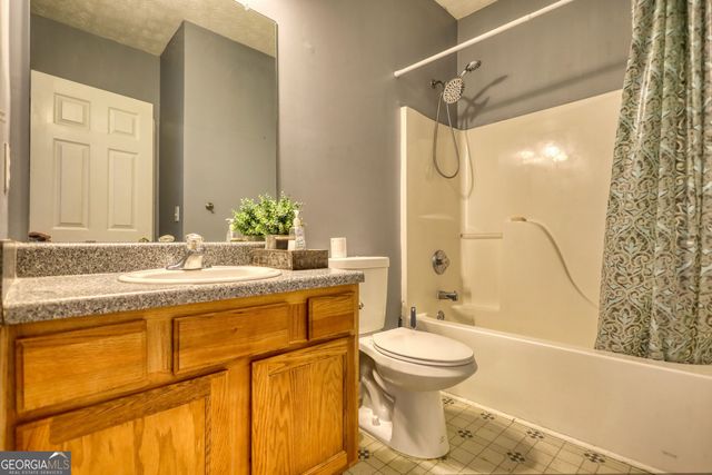 121 Talon Place, Mcdonough, GA 30253