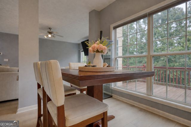 121 Talon Place, Mcdonough, GA 30253