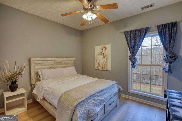 121 Talon Place, Mcdonough, GA 30253