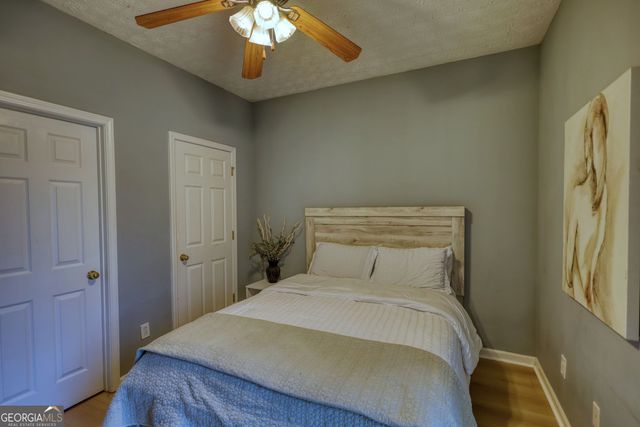 121 Talon Place, Mcdonough, GA 30253