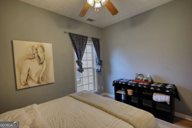 121 Talon Place, Mcdonough, GA 30253