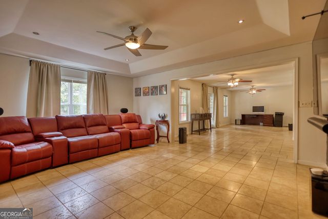 121 Talon Place, Mcdonough, GA 30253