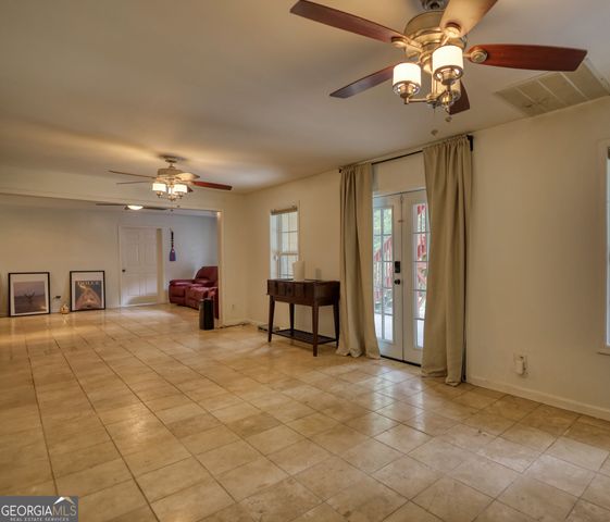 121 Talon Place, Mcdonough, GA 30253