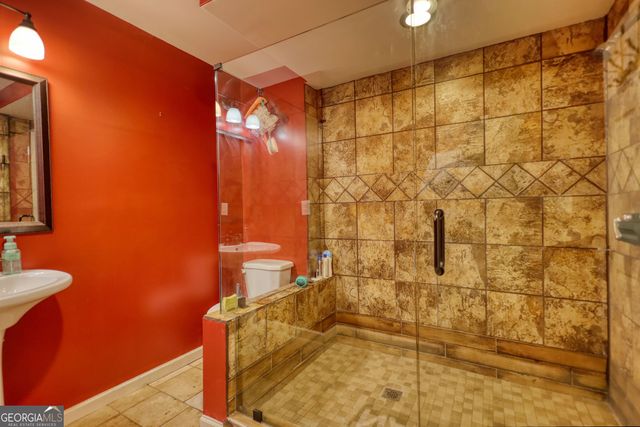 121 Talon Place, Mcdonough, GA 30253