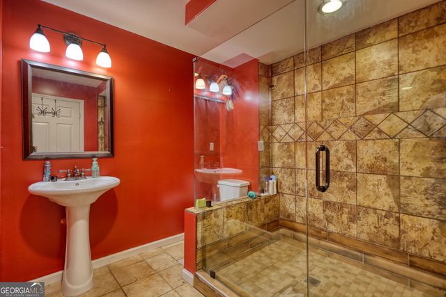 121 Talon Place, Mcdonough, GA 30253