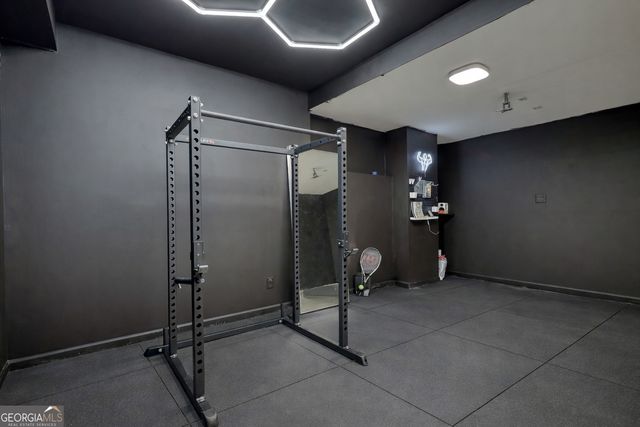 121 Talon Place, Mcdonough, GA 30253