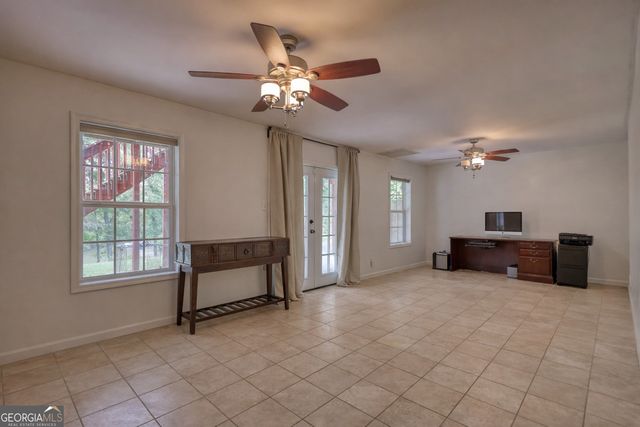 121 Talon Place, Mcdonough, GA 30253