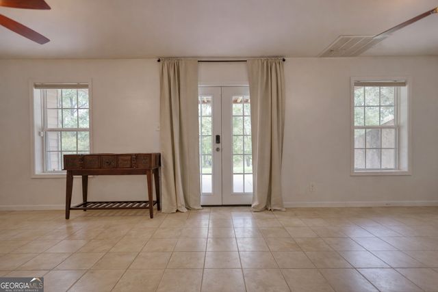 121 Talon Place, Mcdonough, GA 30253