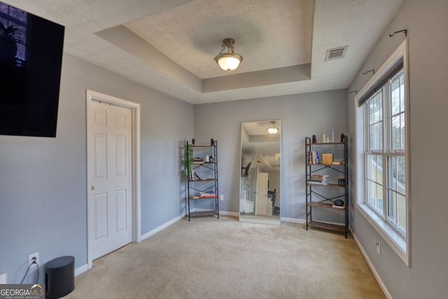 121 Talon Place, Mcdonough, GA 30253