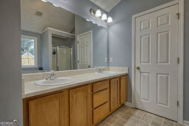 121 Talon Place, Mcdonough, GA 30253